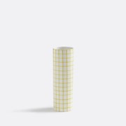 Vaas in keramiek H25 cm, Adamo