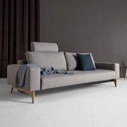 Innovation Living Idun Comfortabele Design Slaapbank