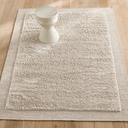 Handgeknoopt wollen vloerkleed, EDGI