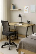 Fort Bureau