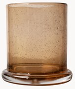 Medium lantaarn Bubble