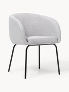 Fauteuils Alani, 2 stuks
