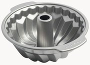 Cakevorm Bakery met antiaanbaklaag