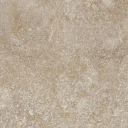 Vloer-/wandtegel Castelvetro Always 60x60cm Corda mat gerectificeerd