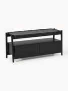 Houten dressoir Libby