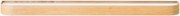 Houten wandrek Epoch, B 150 cm