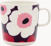 Mok Unikko