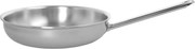 Demeyere ControlInduc Pro X Koekenpan 24 cm - ControlInduc Pro X - Demeyere