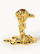 Metalen kaarshouder Drip