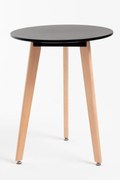 Ronde tafel 60 cm