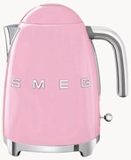 Waterkoker 50's Style, 1.7 L