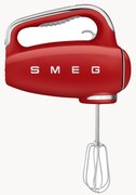 Handmixer 50's Style