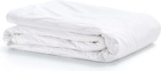 Dekbed The Breezy One – All Season – Bij Swiss Sense