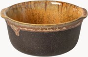 Schaal Poterie