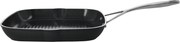 Demeyere Alu Pro 5 Grillpan Ceraforce 28 cm - Alu Pro 5 - Demeyere