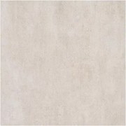 Navale Argila vloertegel 60x60cm beige gerectificeerd