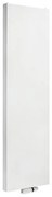 Henrad Alto Plan type 22 verticale paneelradiator H1800 x L600 2214W wit 0875182206