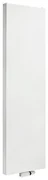Henrad Alto Plan type 22 verticale paneelradiator H1800 x L600 2214W wit 0875182206