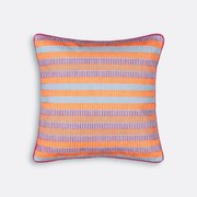 Kussenhoes 50x50 cm, Dulang