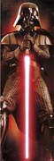 Poster Star Wars - Darth Vader