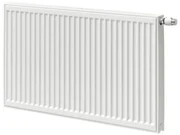 Henrad Premium ECO type 22 horizontale paneelradiator H400 x L1000 1173W wit 0895042210