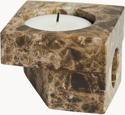 Kaarshouder Jeu de dés