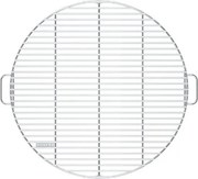 BonFeu Grillrooster BonBiza / BonPlancha – diameter 40 cm – Zwart