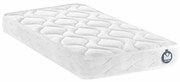 Babymatras in Bultex nano schuim, Tichou. stevig comfort
