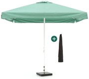 Shadowline Bonaire parasol 300x300cm