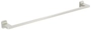 Crosswater Rotar Handdoekhouder - 60cm - RVS RT015V