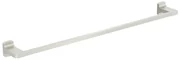 Crosswater Rotar Handdoekhouder - 60cm - RVS RT015V