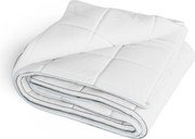 Dekbed The Soft One - 4-seizoenen – Bij Swiss Sense