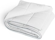 The Soft One Dekbed Downfeel 4 seizoenen – Bij Swiss Sense