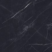 Jabo Marquina Black vloertegel 60x60cm gerectificeerd