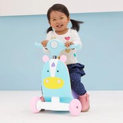 Skip Hop Loopspeelgoed 3-in-1 Unicorn