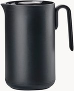 Thermoskan Singles, 1 L