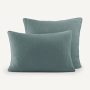 Kussensloop in biologisch tetra, Yafa