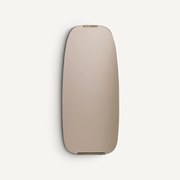 Spiegel H72,5cm, Dialect