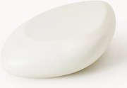 Salontafel Pietra in organische vorm, B 100 cm