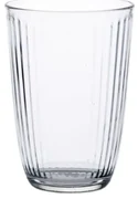 Glas'Line', 39 cl