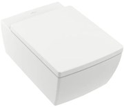 Villeroy & Boch Memento 2.0 wandcloset diepspoel DirectFlush 37.5x56cm stone white 4633r0rw