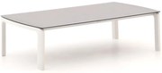 Bellagio Ciane lounge tuintafel 120x65x34cm