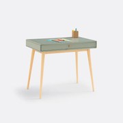 Bureau 1 lade Jimi
