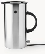 Waterkoker EM77, 1.5 L