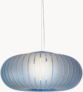 LED hanglamp Teresa