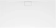 Villeroy & Boch Architectura Douchebak Acryl 180x90 cm Wit