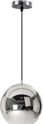 Plafondlamp LE03-1