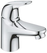 GROHE Swift QuickFix Fonteinkraan - xs-size - 1/2" - chroom 20617001