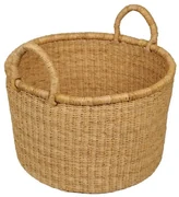 Bolgamand,Ø 42 cm