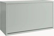 Wandschoenenkast ReCollector
